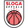 Sloga Uppsala