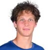 Stefan Horia Haita