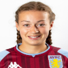 Rachel Maltby