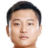 Kerui Chen