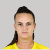 Leticia Antas Rodrigues