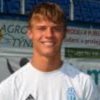 Lukas Masek