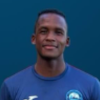 Sanele Zulu
