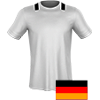 Neudrossenfeld