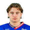 Jakub Koudelny