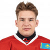 Danil Paramonov