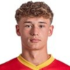 Lukas Toman