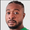 Osman Koroma