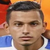 Edwin Rodriguez