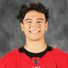 Ryan Suzuki