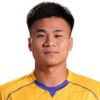 Quang Vinh Nguyen
