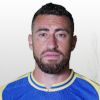 Paulinho