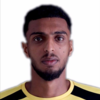 Mohammed Ali Shaker Ali Al Mahri