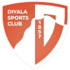 Diyala