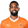 CJ Hamilton