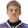 Daniil Afonin