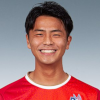 Takaya Kimura