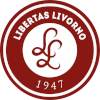 Libertas Livorno