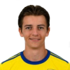 Artur Musak