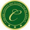 Chemie Volley Mitteldeutschland