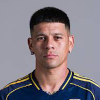 Marcos Rojo