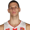 Никола Иванович