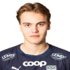 Leander Alvheim