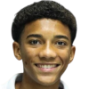 Robson de Souza Junior