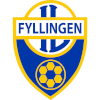 Fyllingen (Women)