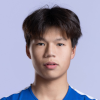 Peng Mao