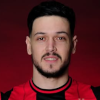 Ahmed Khaldi