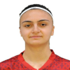 Liana Ghazaryan