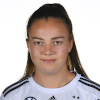 Maja Sternad