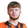 Luca Stephenson