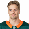 Jere Ohtonen