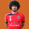 Vahdat Hanonov