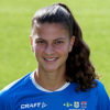 Danique Noordman