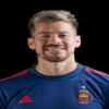 Gaston Gimenez