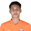 Ikhsan Nul Zikrak