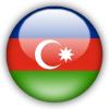 Azerbaijan U19 (Donne)