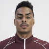 Caique de Jesus Goncalves