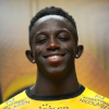 Salieu Drammeh