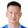 Quoc Nhat Nam Le