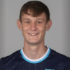 Danny Strachan