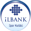 İller Bankası II (Femmes)