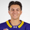 Jack Kachkowski