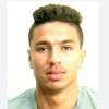 Ayoub Ghezala