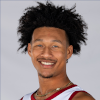 Jaylin Williams
