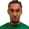 Yassine Gourari Tebaa