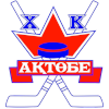Aktobe